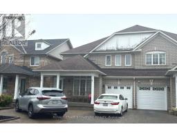 BSMT - 99 CONVOY CRESCENT, Vaughan, Ontario