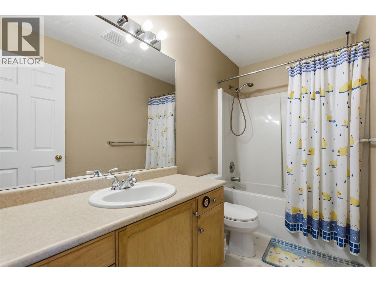 445 Yates Road N Unit# 137, Kelowna, British Columbia  V1V 1Y4 - Photo 25 - 10386439