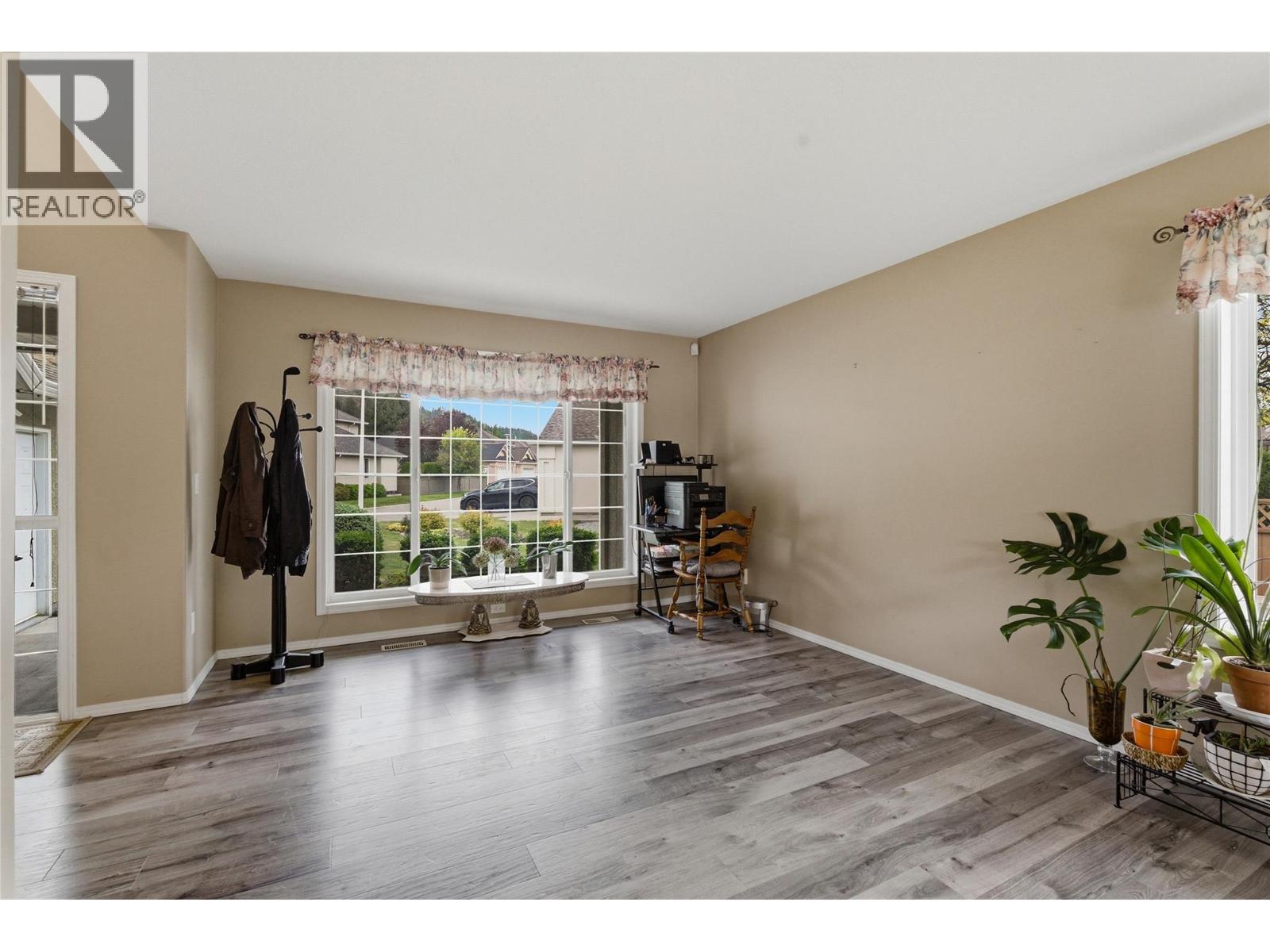 445 Yates Road N Unit# 137, Kelowna, British Columbia  V1V 1Y4 - Photo 16 - 10386439
