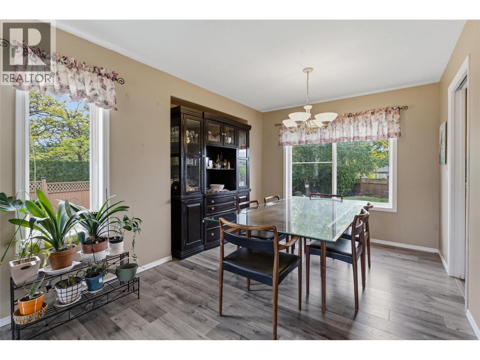 445 Yates Road N Unit# 137, Kelowna, British Columbia  V1V 1Y4 - Photo 15 - 10386439
