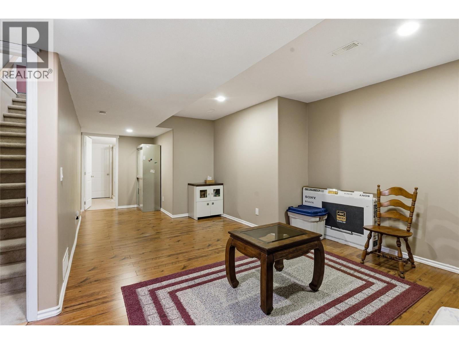 445 Yates Road N Unit# 137, Kelowna, British Columbia  V1V 1Y4 - Photo 26 - 10386439