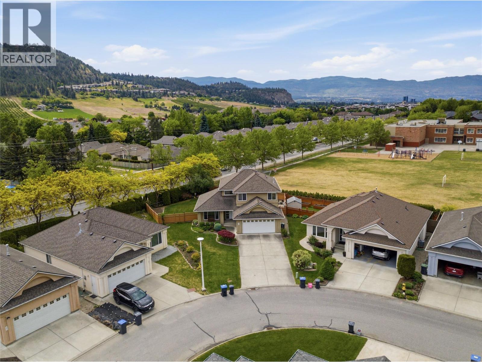 445 Yates Road N Unit# 137, Kelowna, British Columbia  V1V 1Y4 - Photo 55 - 10386439
