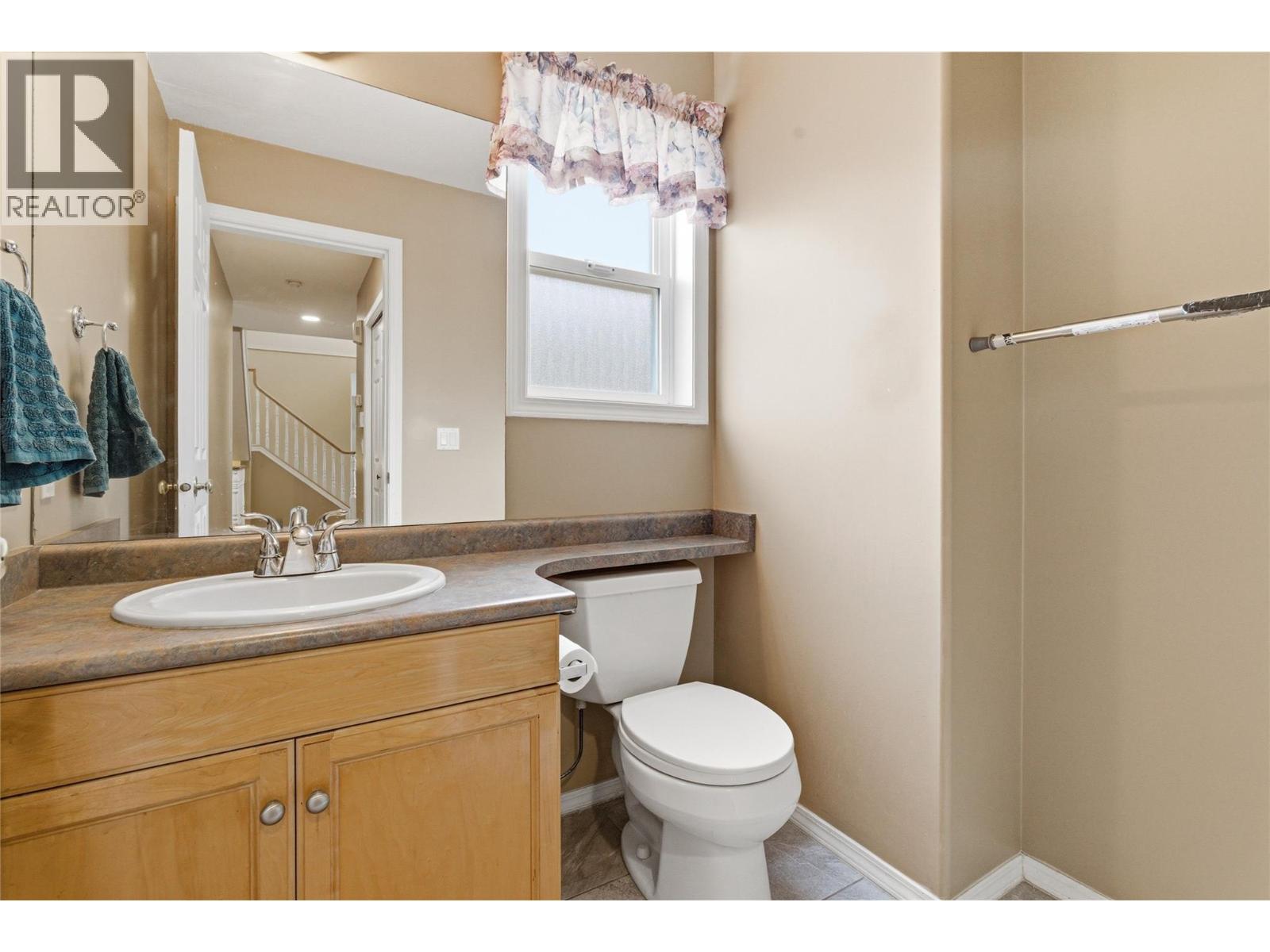 445 Yates Road N Unit# 137, Kelowna, British Columbia  V1V 1Y4 - Photo 18 - 10386439