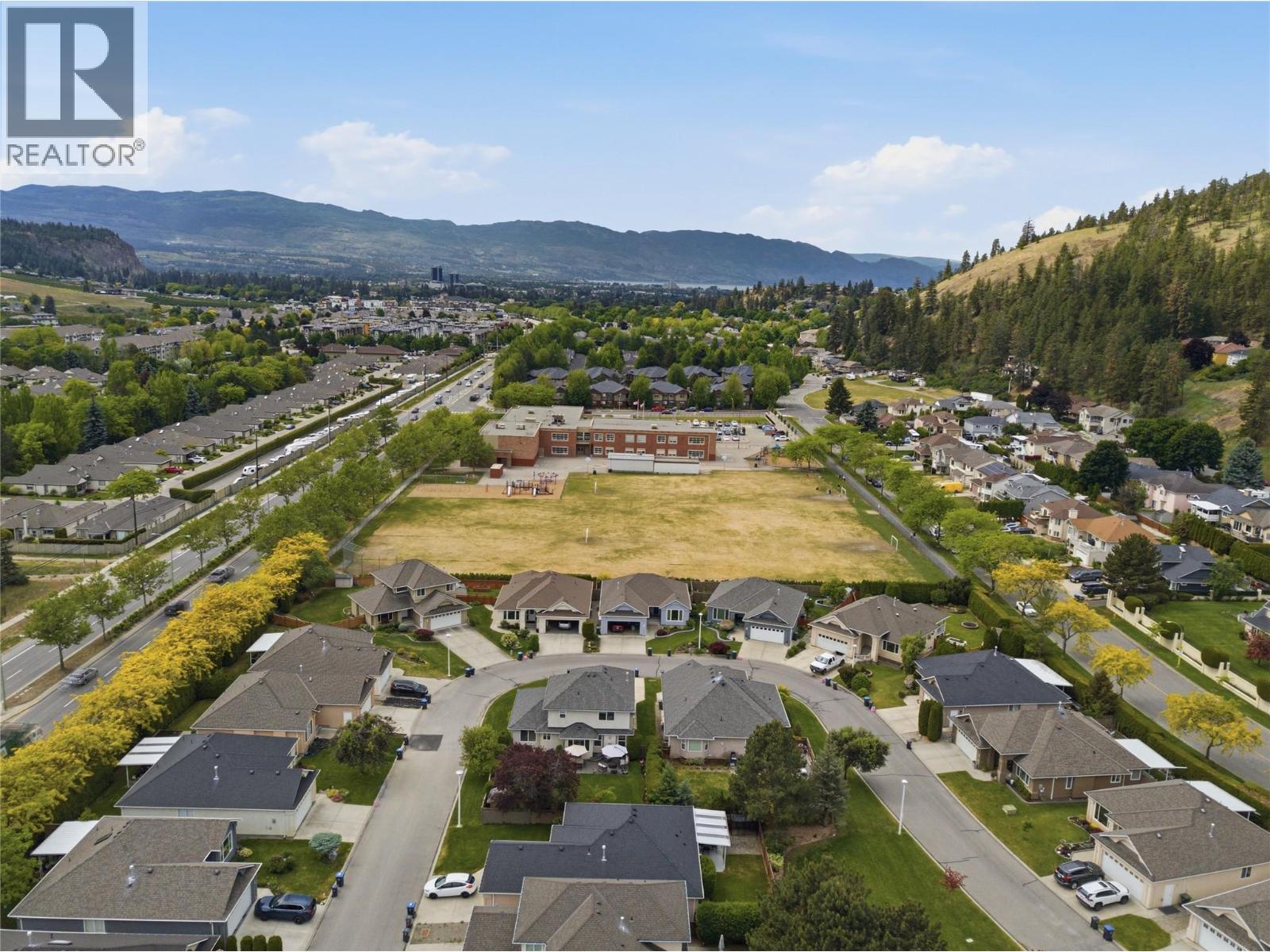 445 Yates Road N Unit# 137, Kelowna, British Columbia  V1V 1Y4 - Photo 46 - 10386439