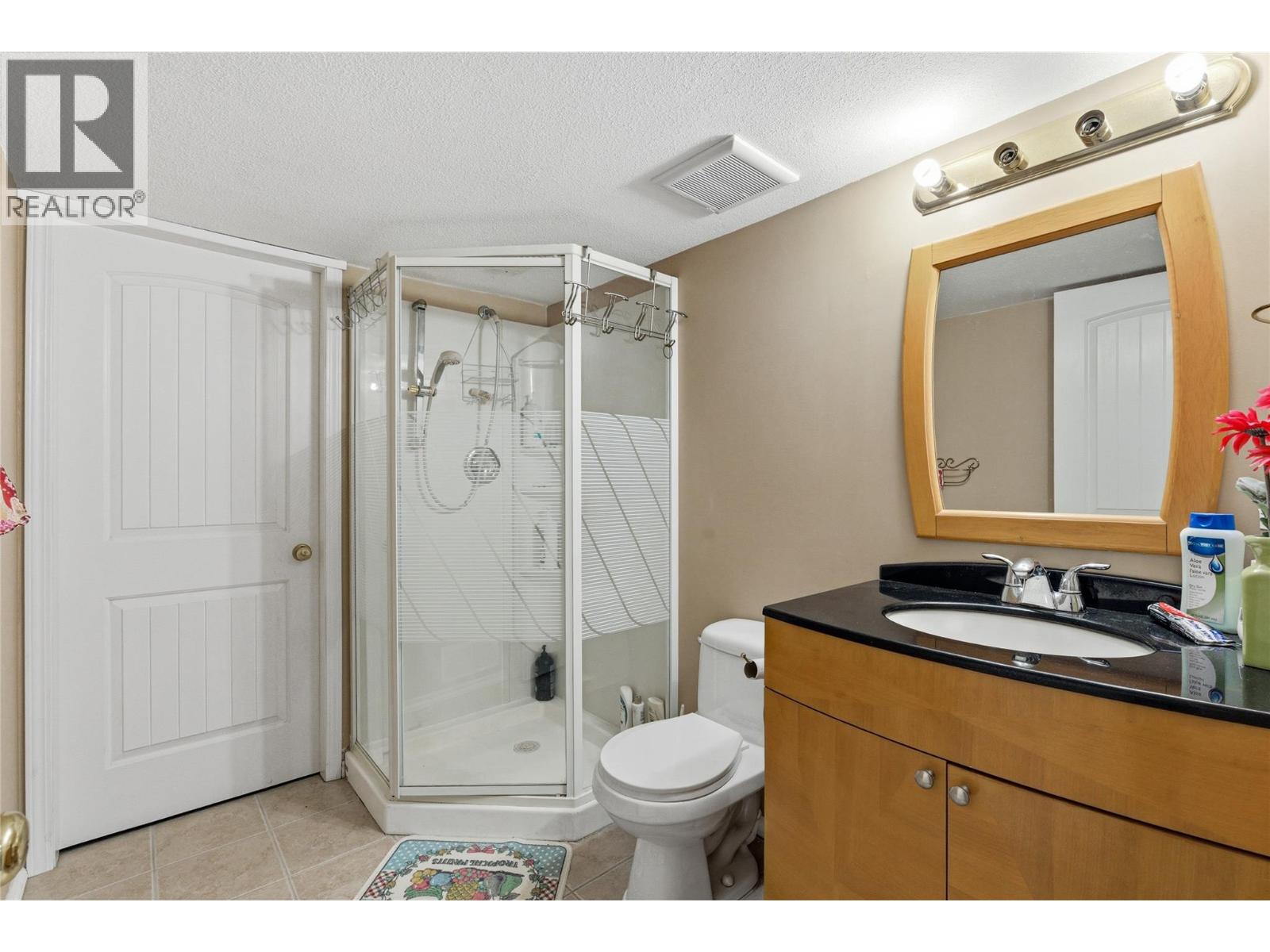 445 Yates Road N Unit# 137, Kelowna, British Columbia  V1V 1Y4 - Photo 30 - 10386439