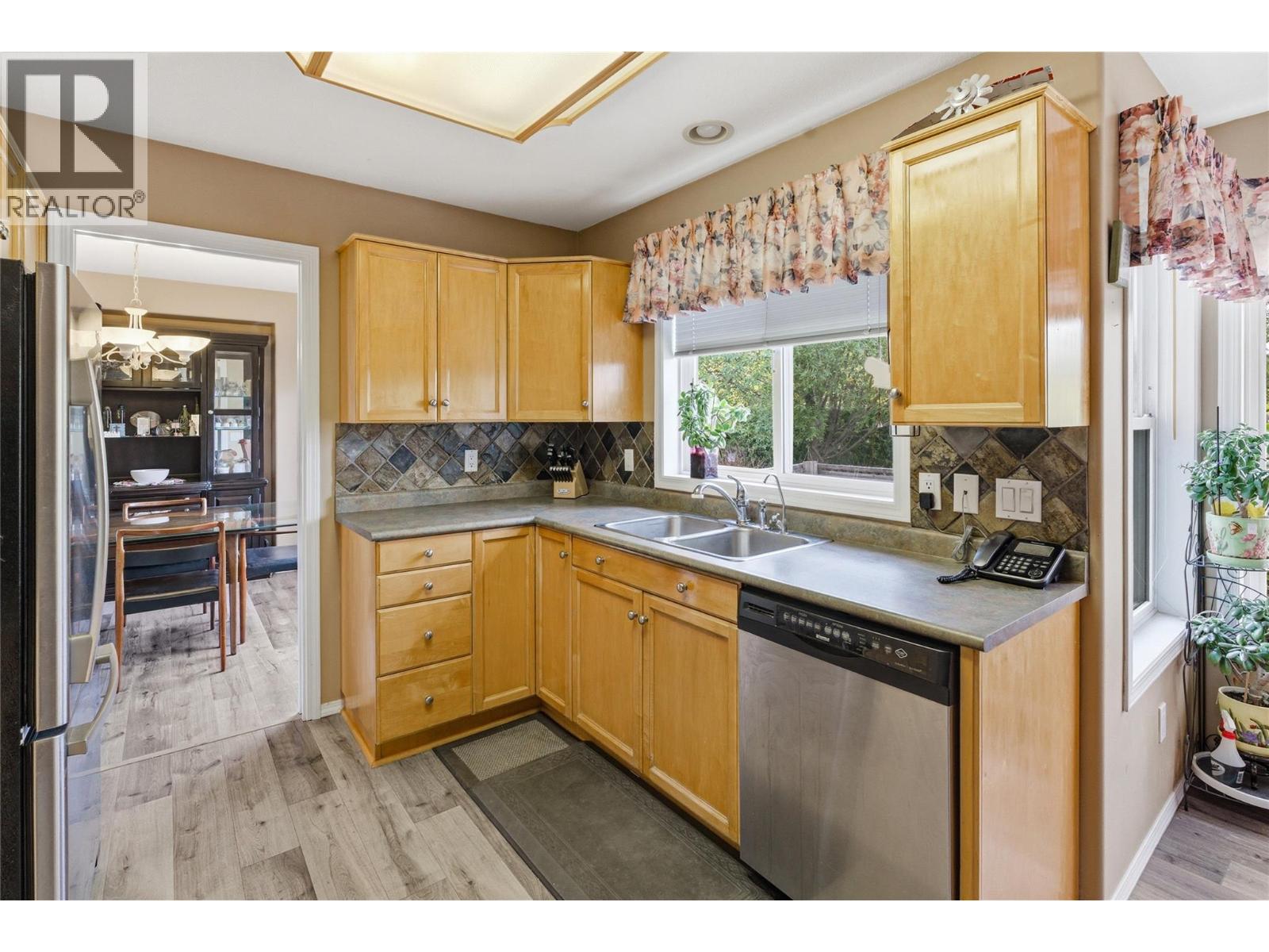 445 Yates Road N Unit# 137, Kelowna, British Columbia  V1V 1Y4 - Photo 13 - 10386439