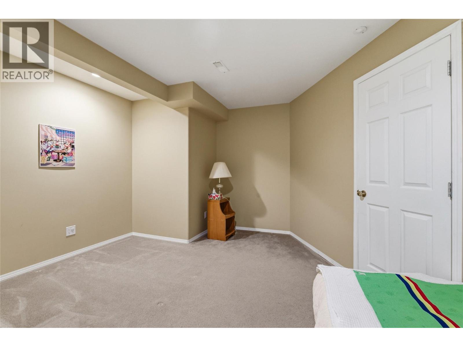 445 Yates Road N Unit# 137, Kelowna, British Columbia  V1V 1Y4 - Photo 34 - 10386439