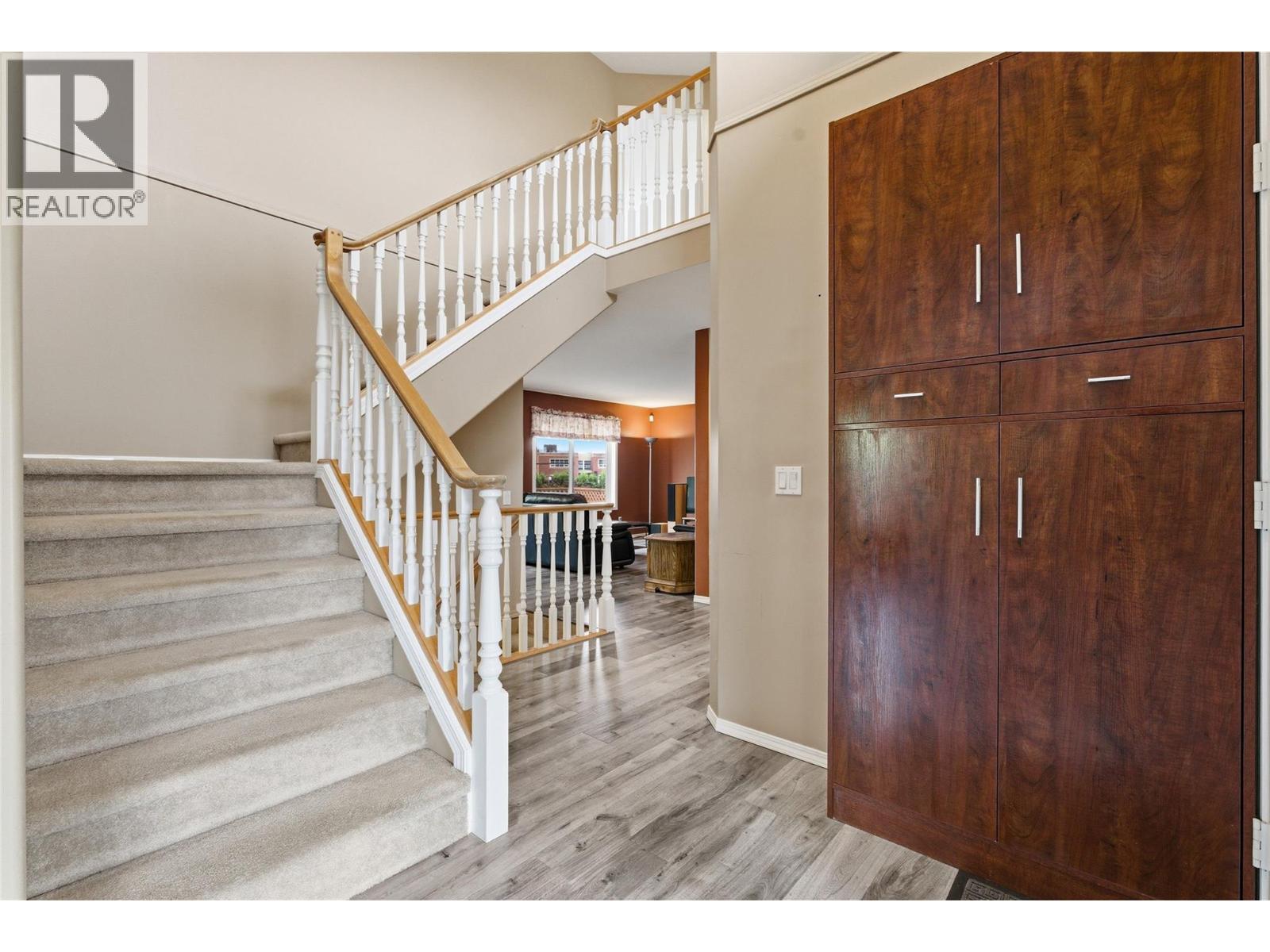 445 Yates Road N Unit# 137, Kelowna, British Columbia  V1V 1Y4 - Photo 5 - 10386439