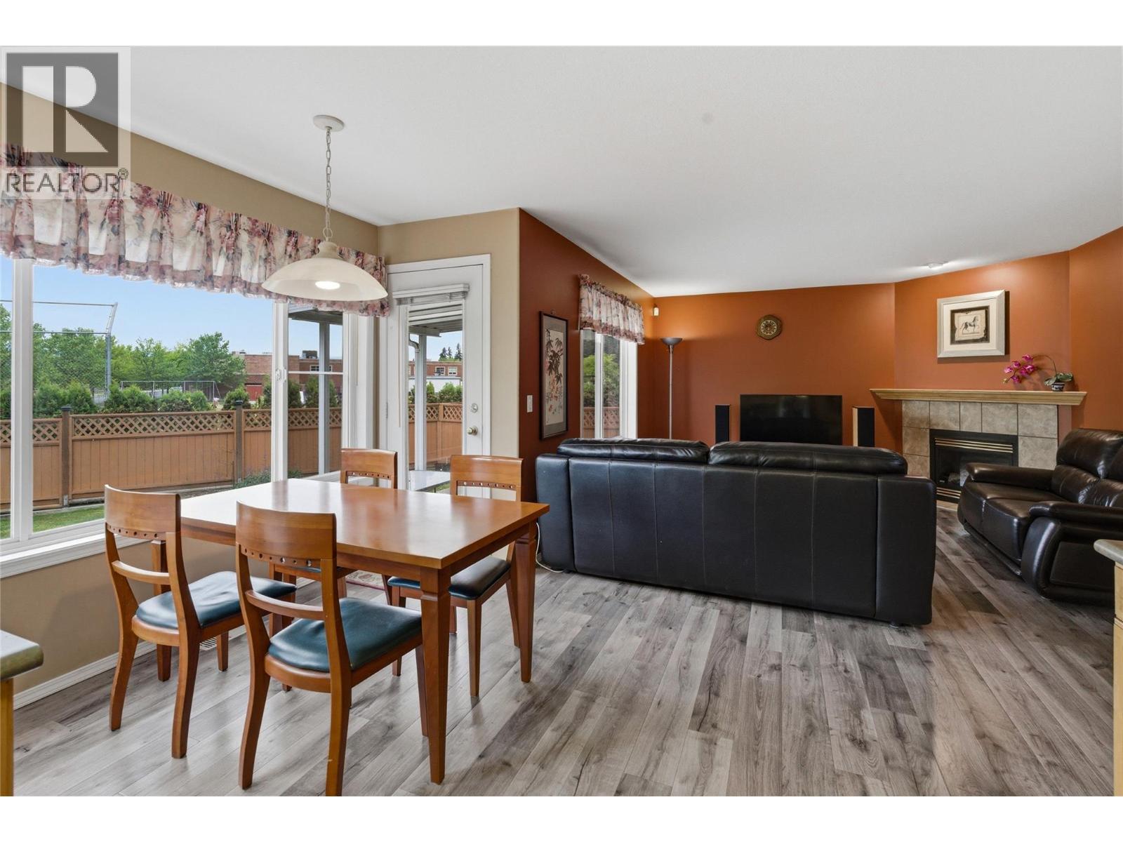 445 Yates Road N Unit# 137, Kelowna, British Columbia  V1V 1Y4 - Photo 10 - 10386439