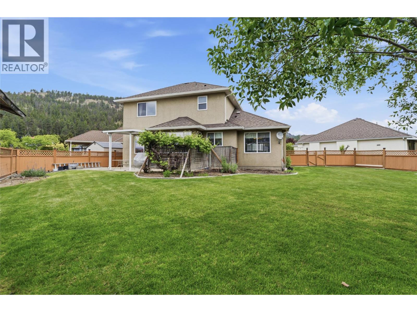 445 Yates Road N Unit# 137, Kelowna, British Columbia  V1V 1Y4 - Photo 40 - 10386439