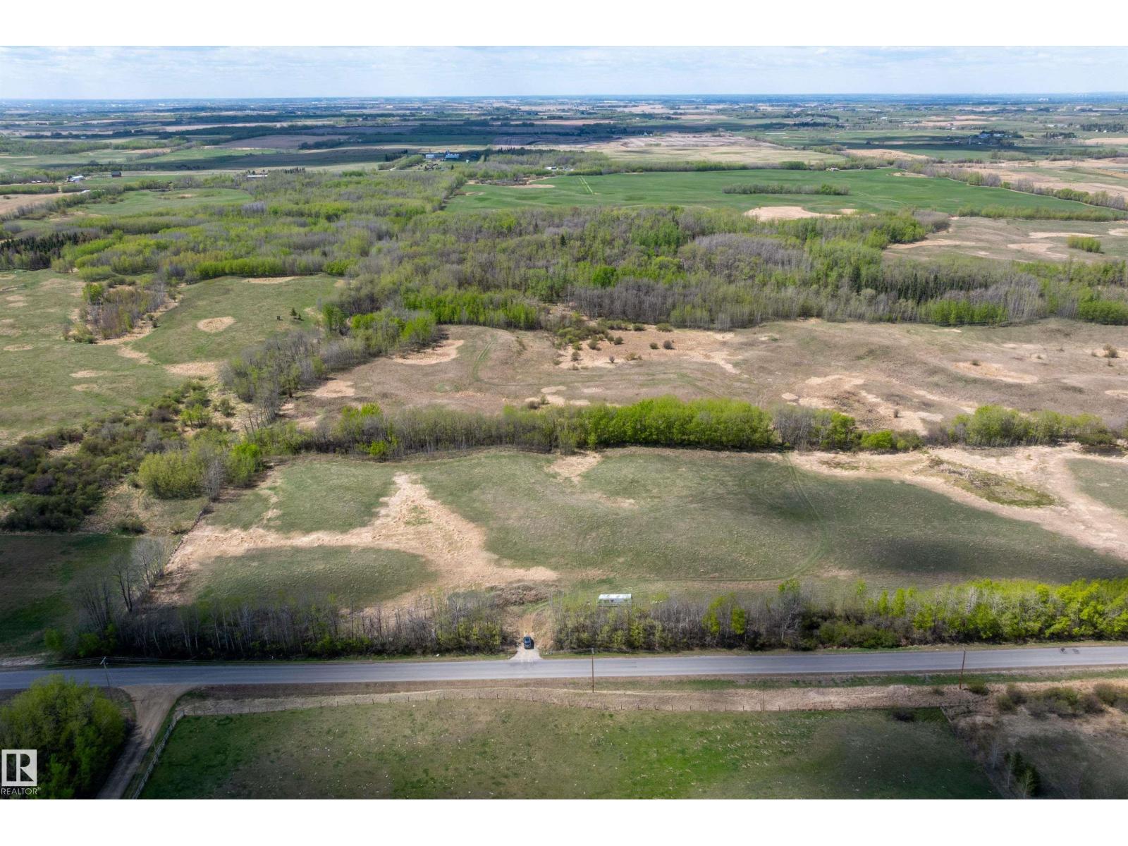 Twp Road 512 Range Road 231, Rural Strathcona County, Alberta  T8B 1K5 - Photo 3 - E4489822