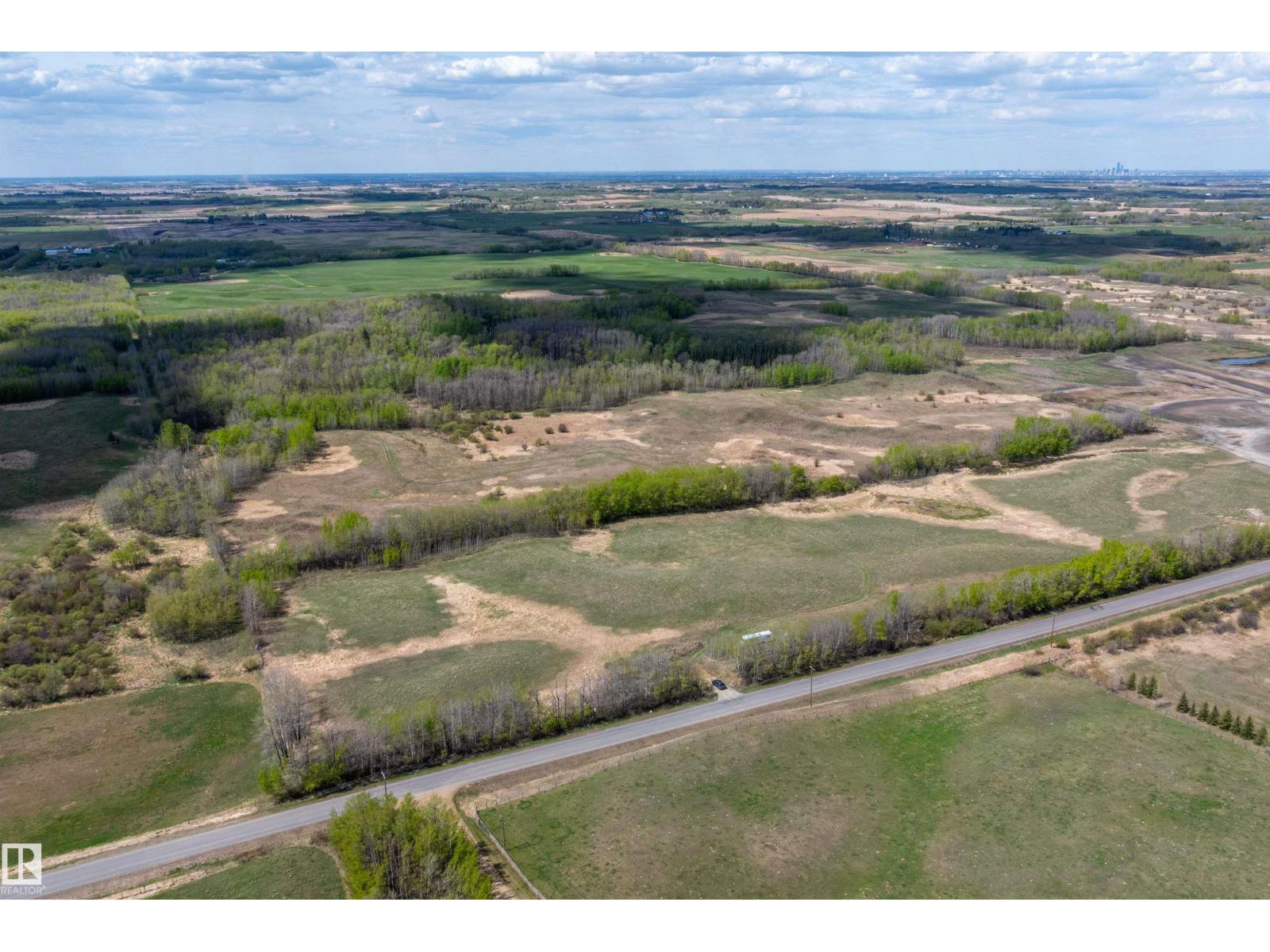 Twp Road 512 Range Road 231, Rural Strathcona County, Alberta  T8B 1K5 - Photo 7 - E4489822
