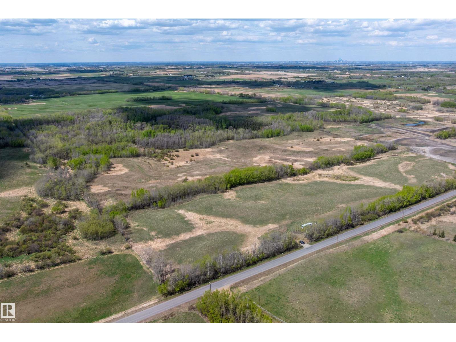 Twp Road 512 Range Road 231, Rural Strathcona County, Alberta  T8B 1K5 - Photo 6 - E4489822