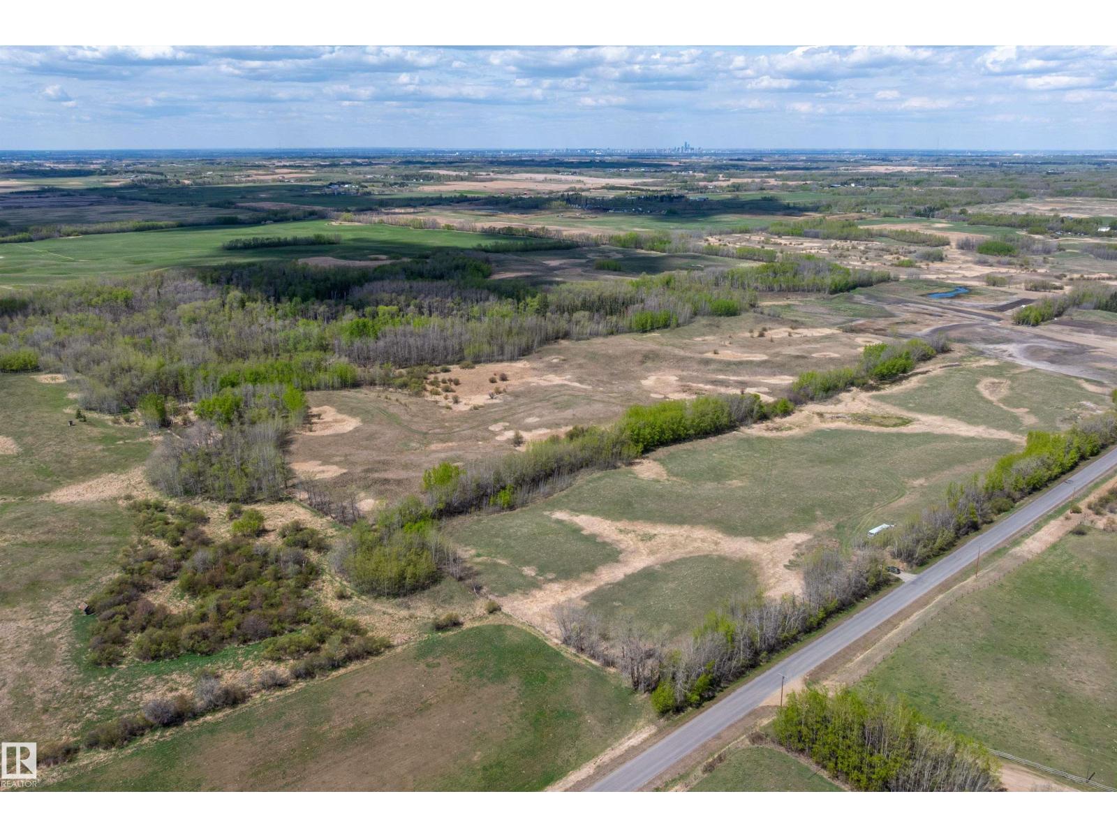 Twp Road 512 Range Road 231, Rural Strathcona County, Alberta  T8B 1K5 - Photo 5 - E4489822