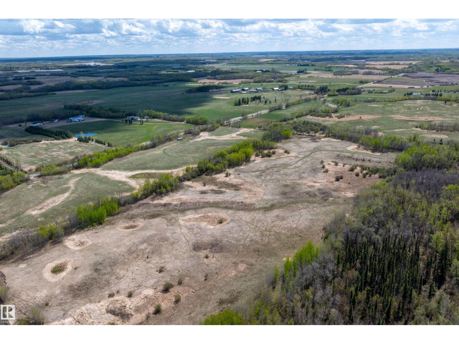 Twp Road 512 Range Road 231, Rural Strathcona County, Alberta  T8B 1K5 - Photo 9 - E4489822