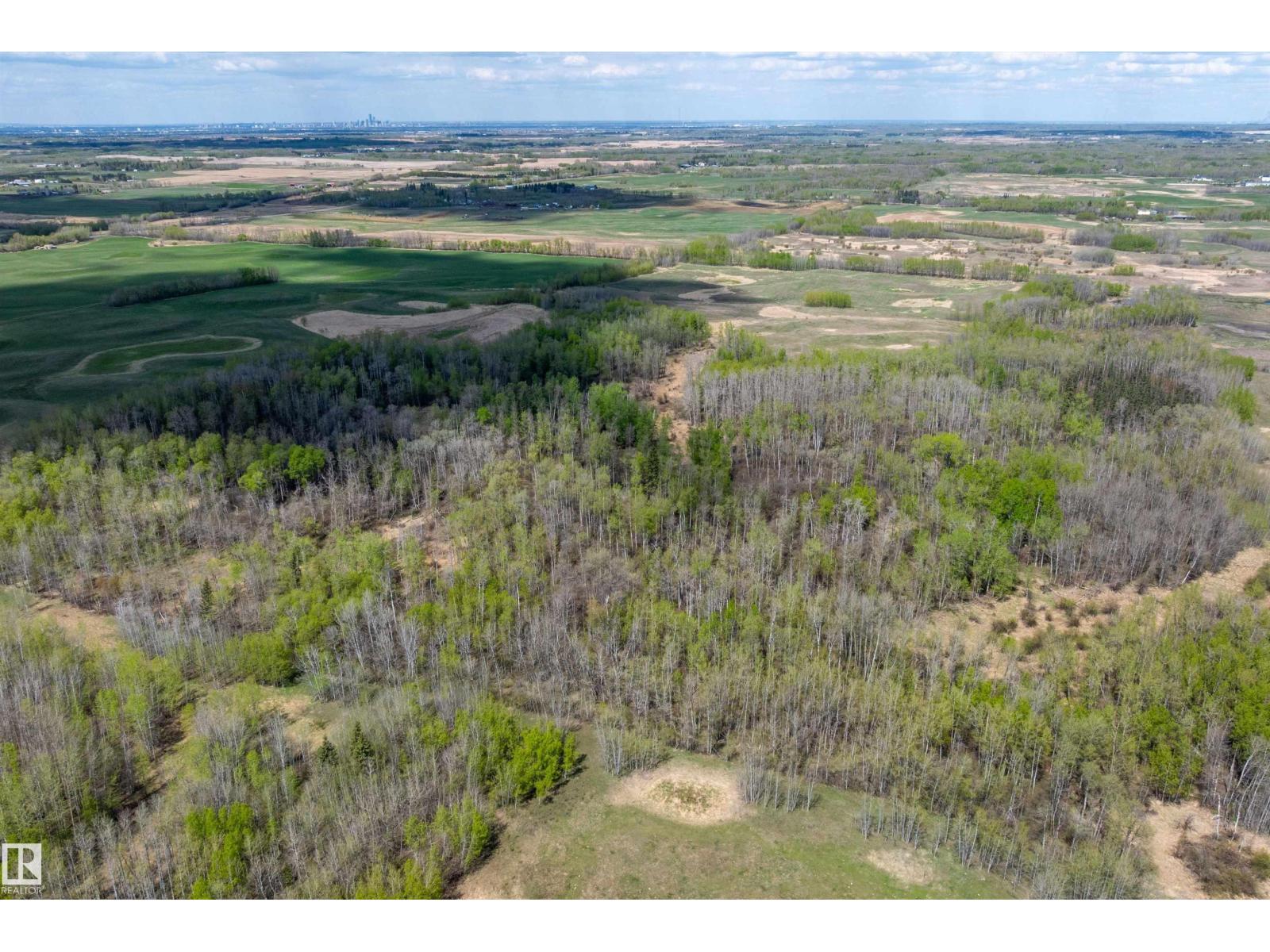 Twp Road 512 Range Road 231, Rural Strathcona County, Alberta  T8B 1K5 - Photo 14 - E4489822