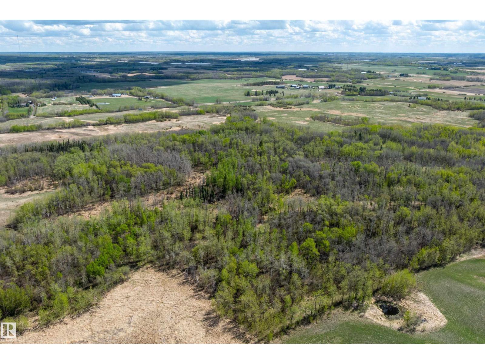 Twp Road 512 Range Road 231, Rural Strathcona County, Alberta  T8B 1K5 - Photo 10 - E4489822