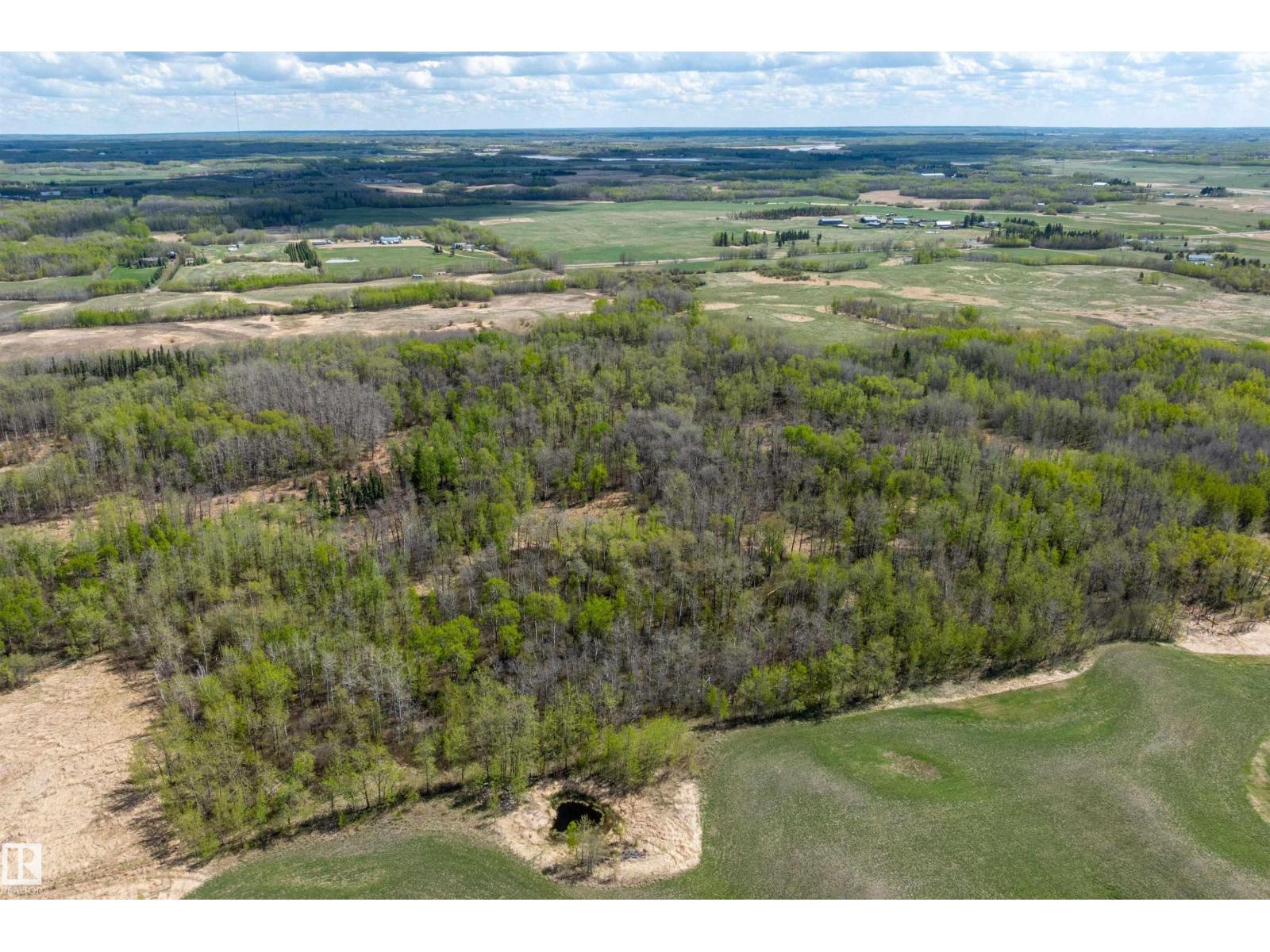 Twp Road 512 Range Road 231, Rural Strathcona County, Alberta  T8B 1K5 - Photo 11 - E4489822