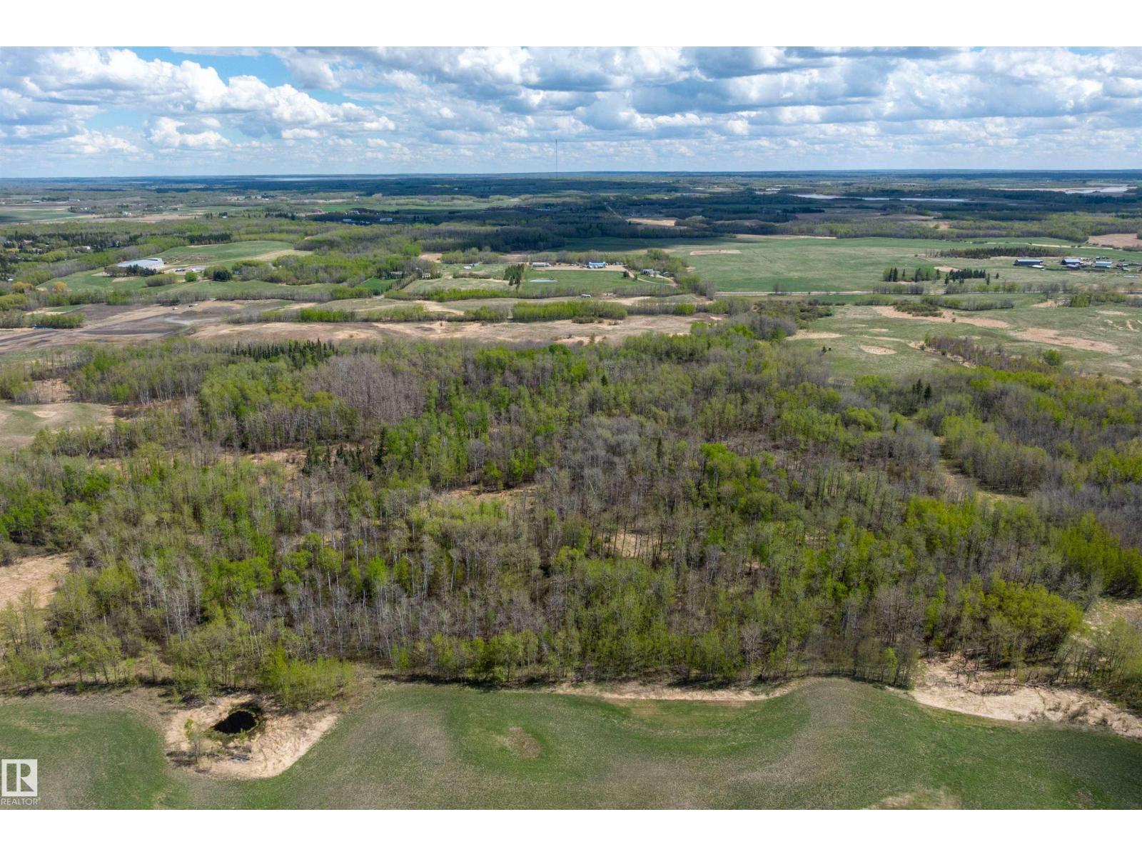 Twp Road 512 Range Road 231, Rural Strathcona County, Alberta  T8B 1K5 - Photo 12 - E4489822