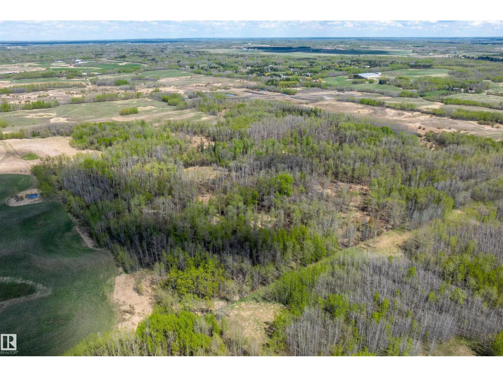 Twp Road 512 Range Road 231, Rural Strathcona County, Alberta  T8B 1K5 - Photo 13 - E4489822