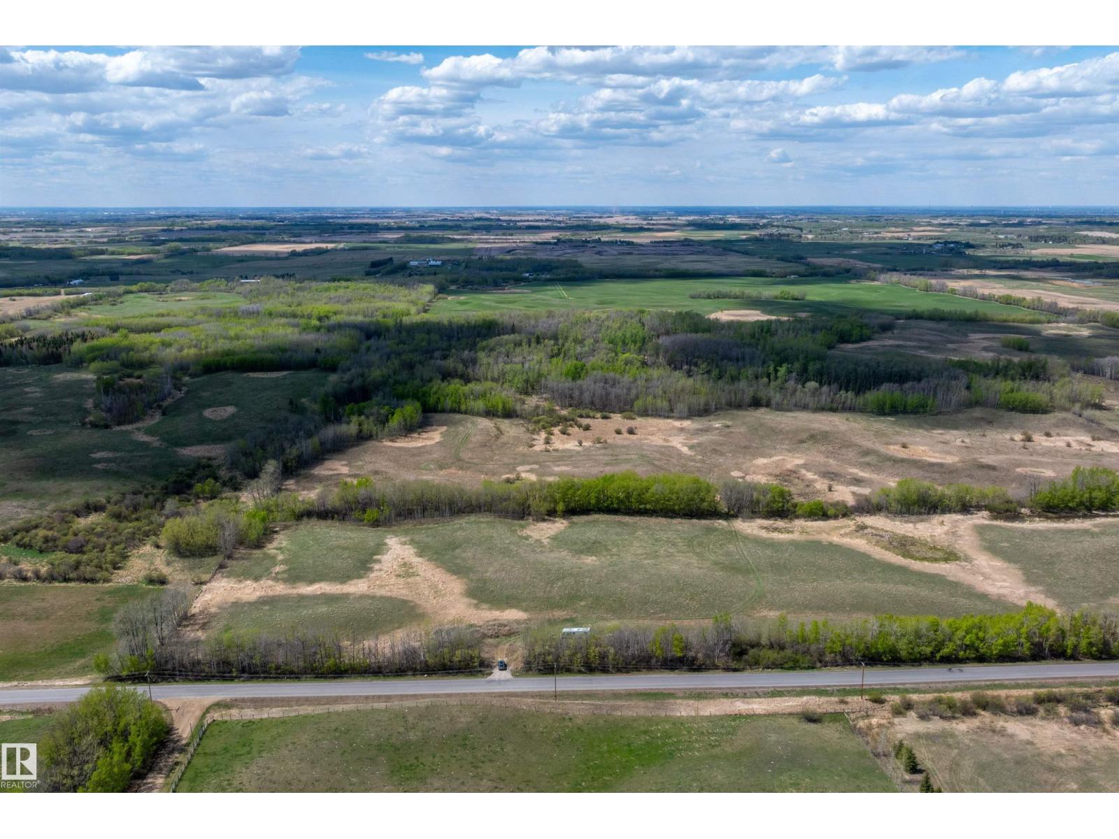 Twp Road 512 Range Road 231, Rural Strathcona County, Alberta  T8B 1K5 - Photo 4 - E4489822