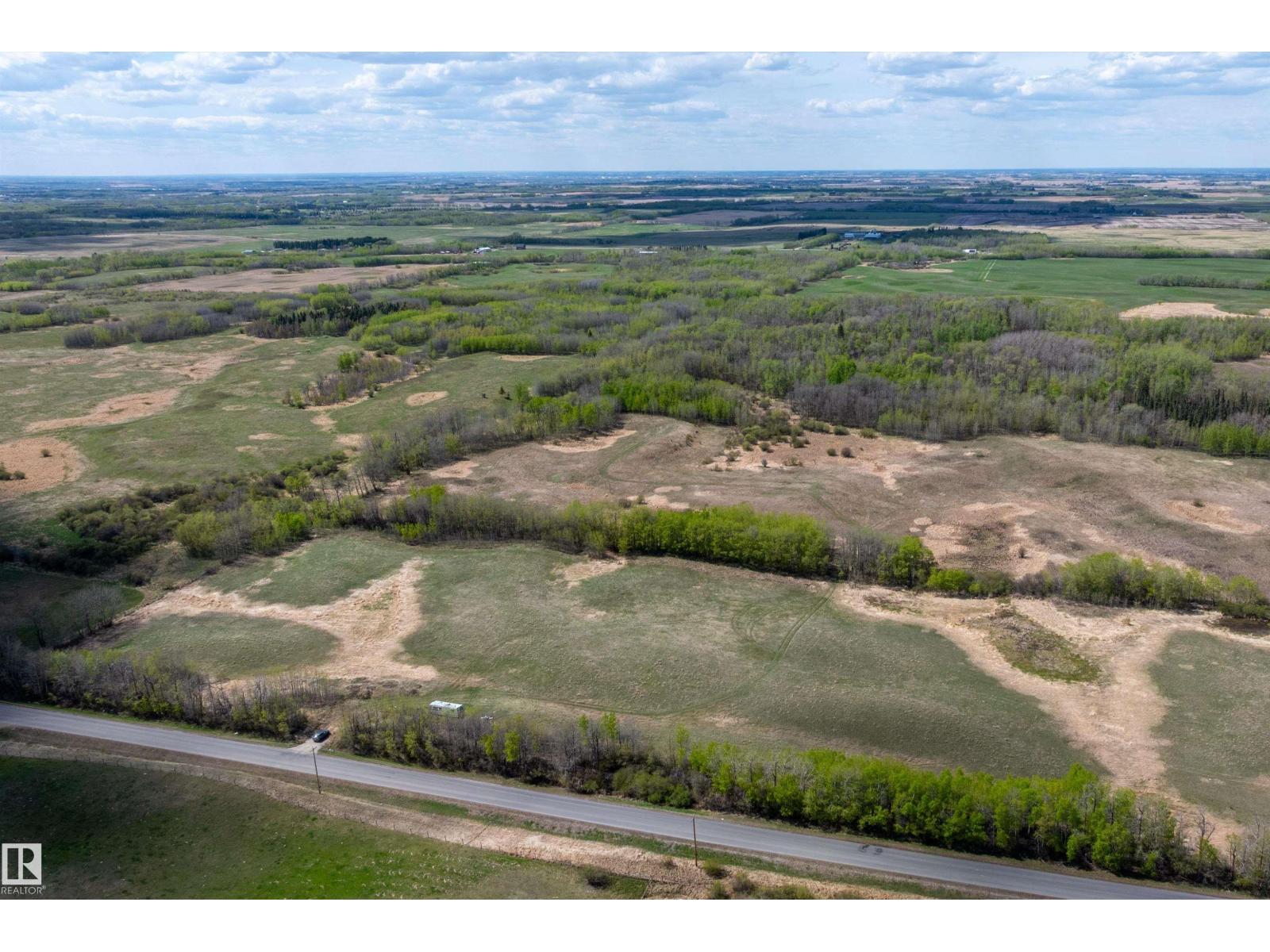 Twp Road 512 Range Road 231, Rural Strathcona County, Alberta  T8B 1K5 - Photo 8 - E4489822
