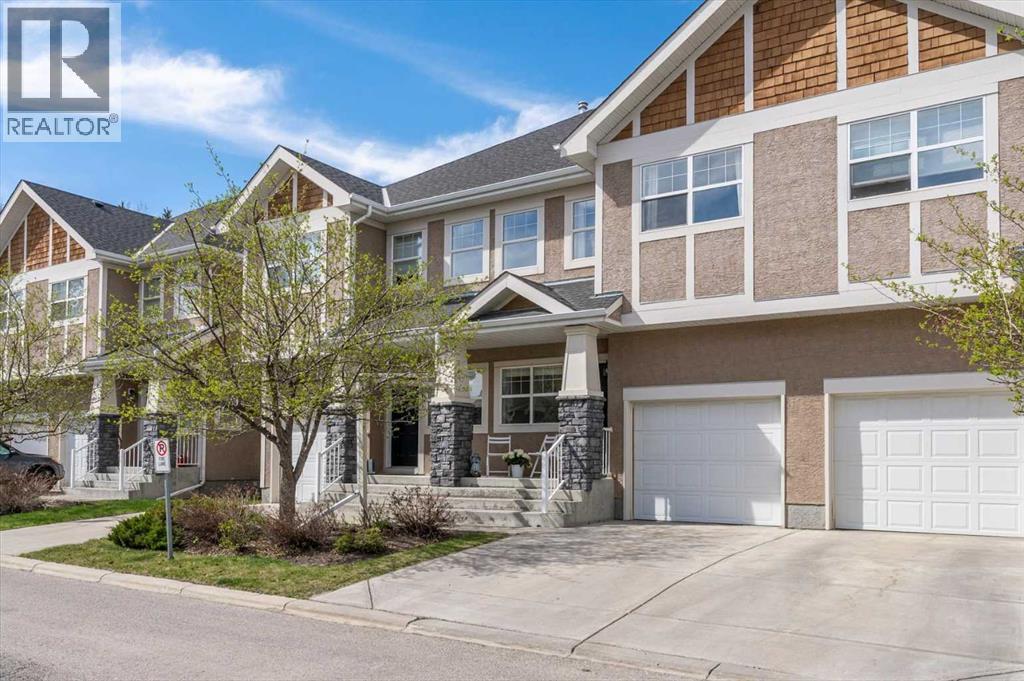 24, 9000 Wentworth Avenue SW, Calgary, Alberta