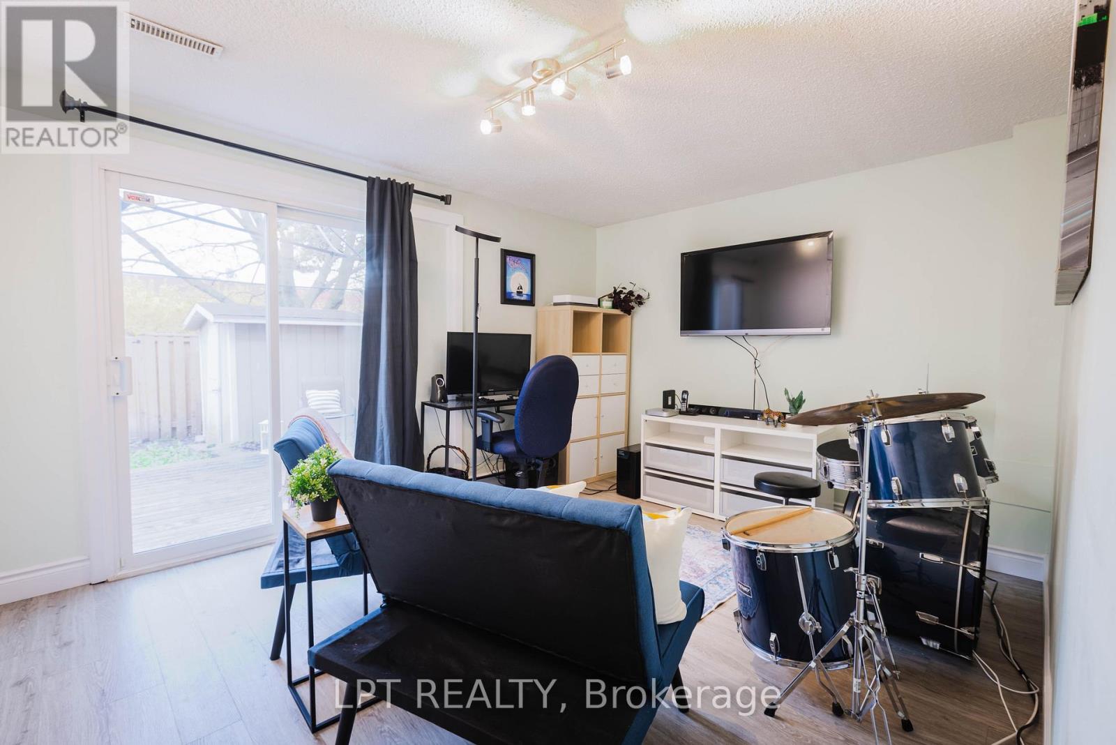 3 - 318 Laurier Avenue, Milton, Ontario L9T 3M9 - Photo 21 - W13067864