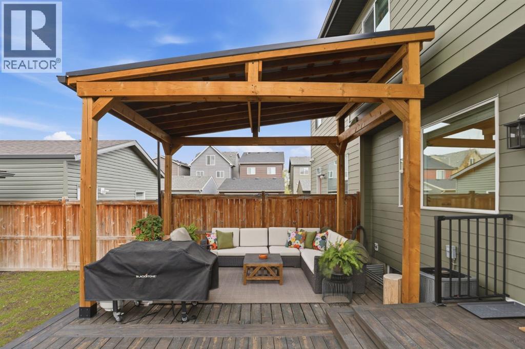 648 Walden Drive Se, Calgary, Alberta  T2X 0Z5 - Photo 48 - A2313730