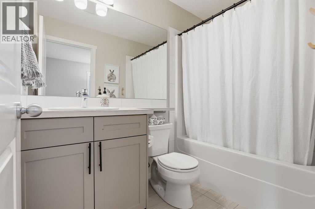 648 Walden Drive Se, Calgary, Alberta  T2X 0Z5 - Photo 32 - A2313730