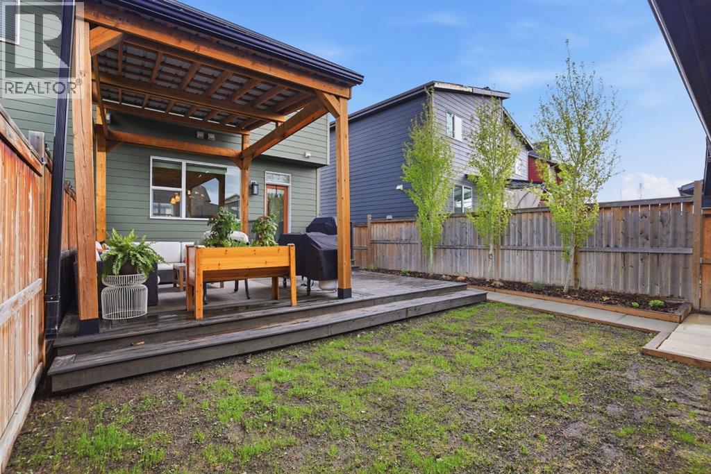 648 Walden Drive Se, Calgary, Alberta  T2X 0Z5 - Photo 49 - A2313730