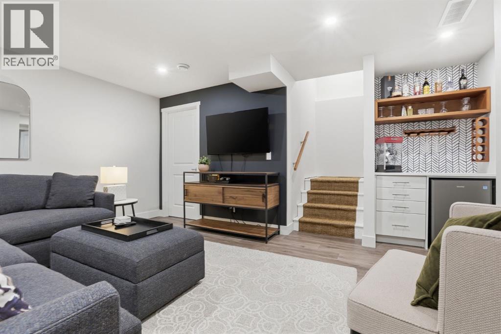 648 Walden Drive Se, Calgary, Alberta  T2X 0Z5 - Photo 35 - A2313730