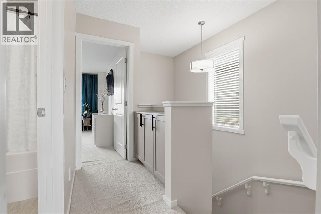 648 Walden Drive Se, Calgary, Alberta  T2X 0Z5 - Photo 23 - A2313730