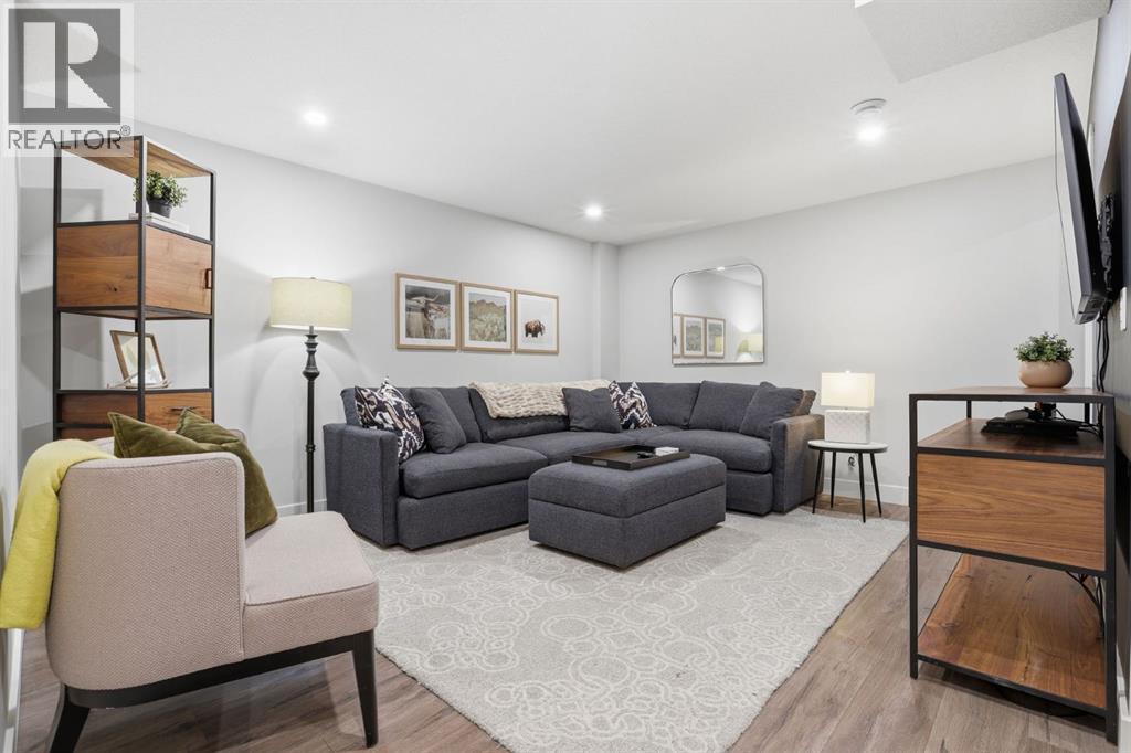 648 Walden Drive Se, Calgary, Alberta  T2X 0Z5 - Photo 37 - A2313730