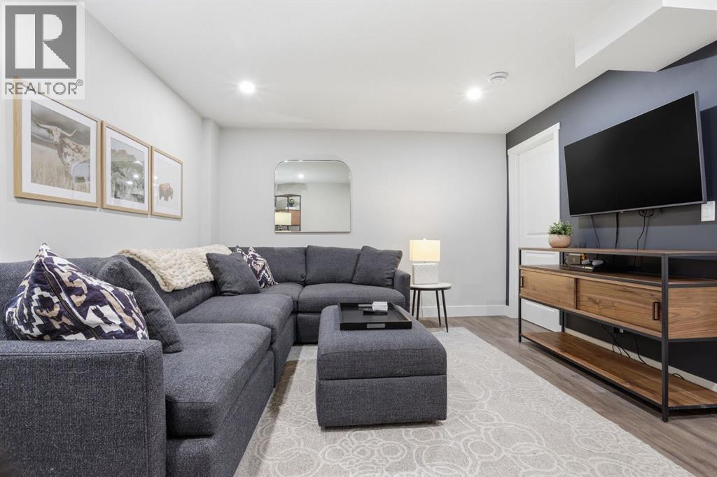 648 Walden Drive Se, Calgary, Alberta  T2X 0Z5 - Photo 36 - A2313730
