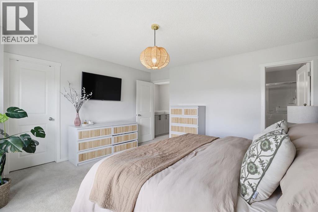 648 Walden Drive Se, Calgary, Alberta  T2X 0Z5 - Photo 26 - A2313730