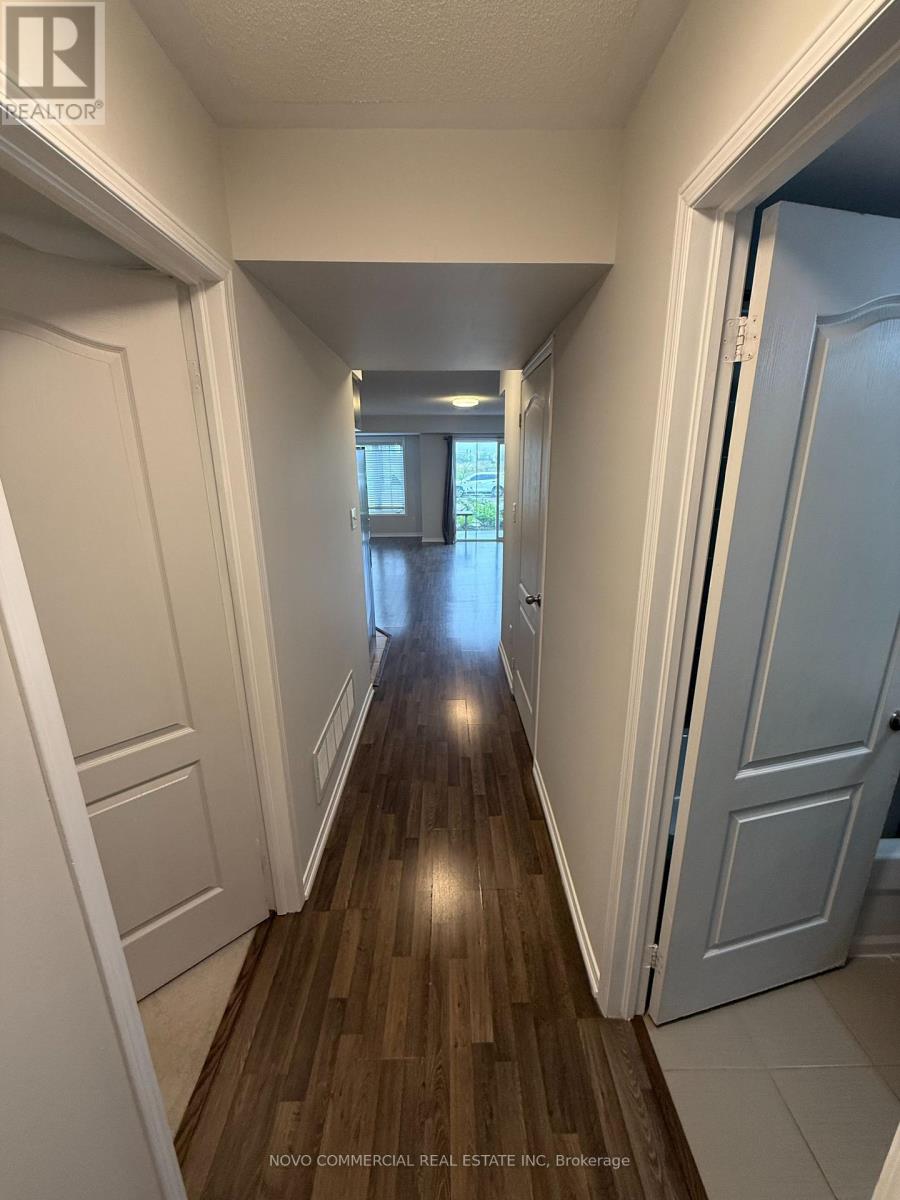 4 - 2444 Post Road, Oakville, Ontario  L6H 0J2 - Photo 6 - W13166712