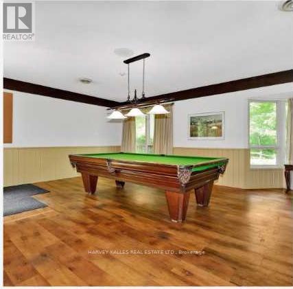 50 - 1060 Walden Circle, Mississauga, Ontario  L5J 4J9 - Photo 31 - W13134250