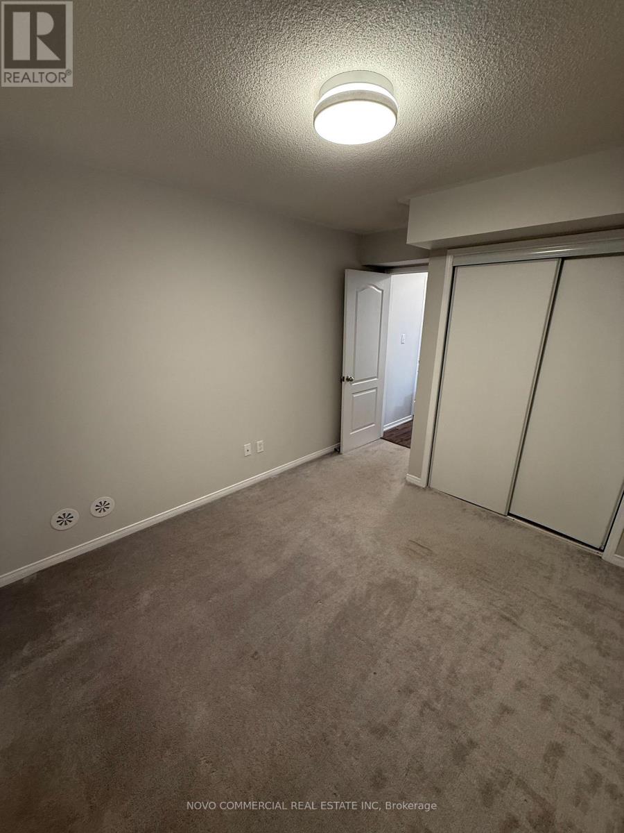 4 - 2444 Post Road, Oakville, Ontario  L6H 0J2 - Photo 13 - W13166712