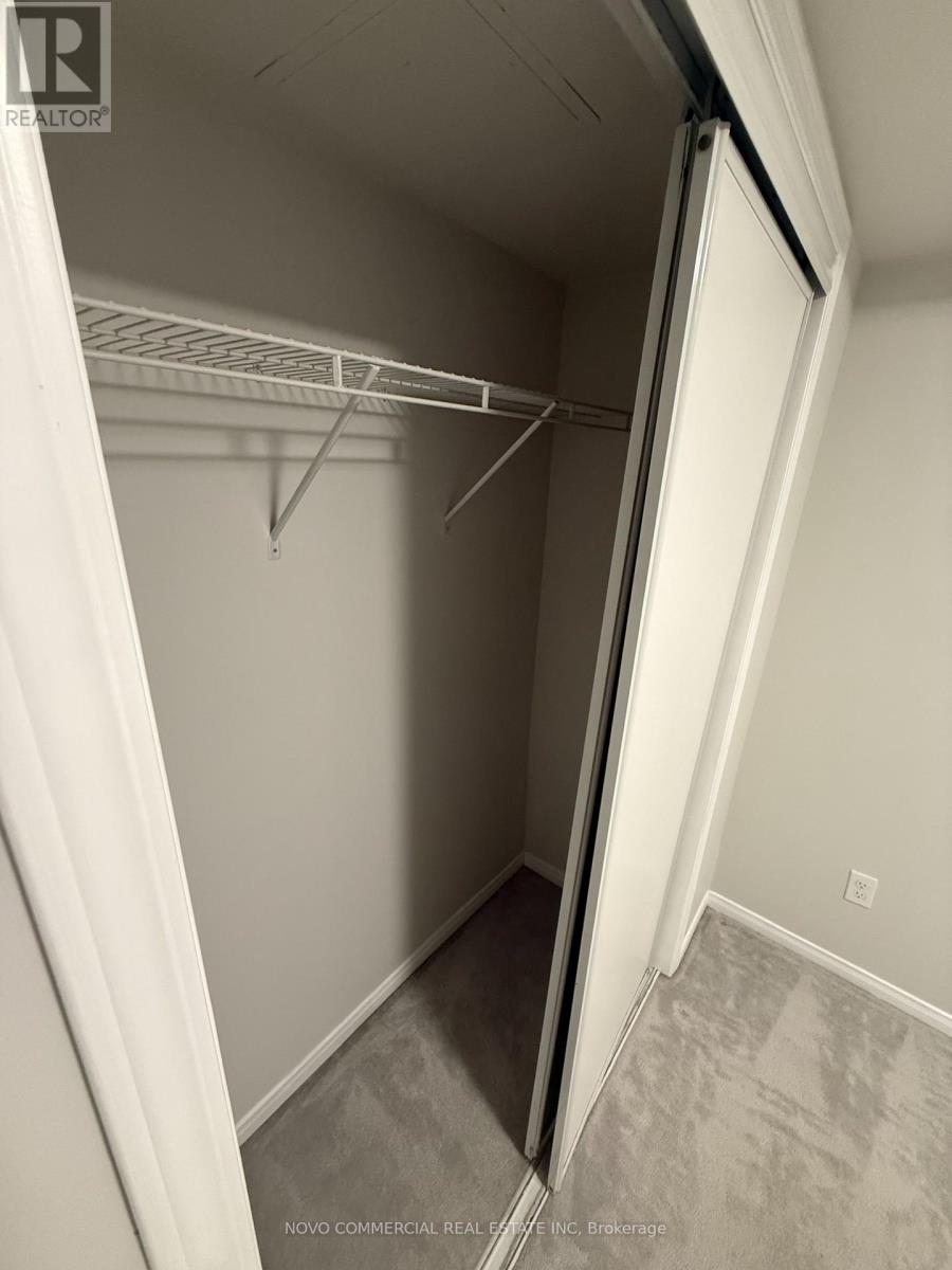 4 - 2444 Post Road, Oakville, Ontario  L6H 0J2 - Photo 12 - W13166712
