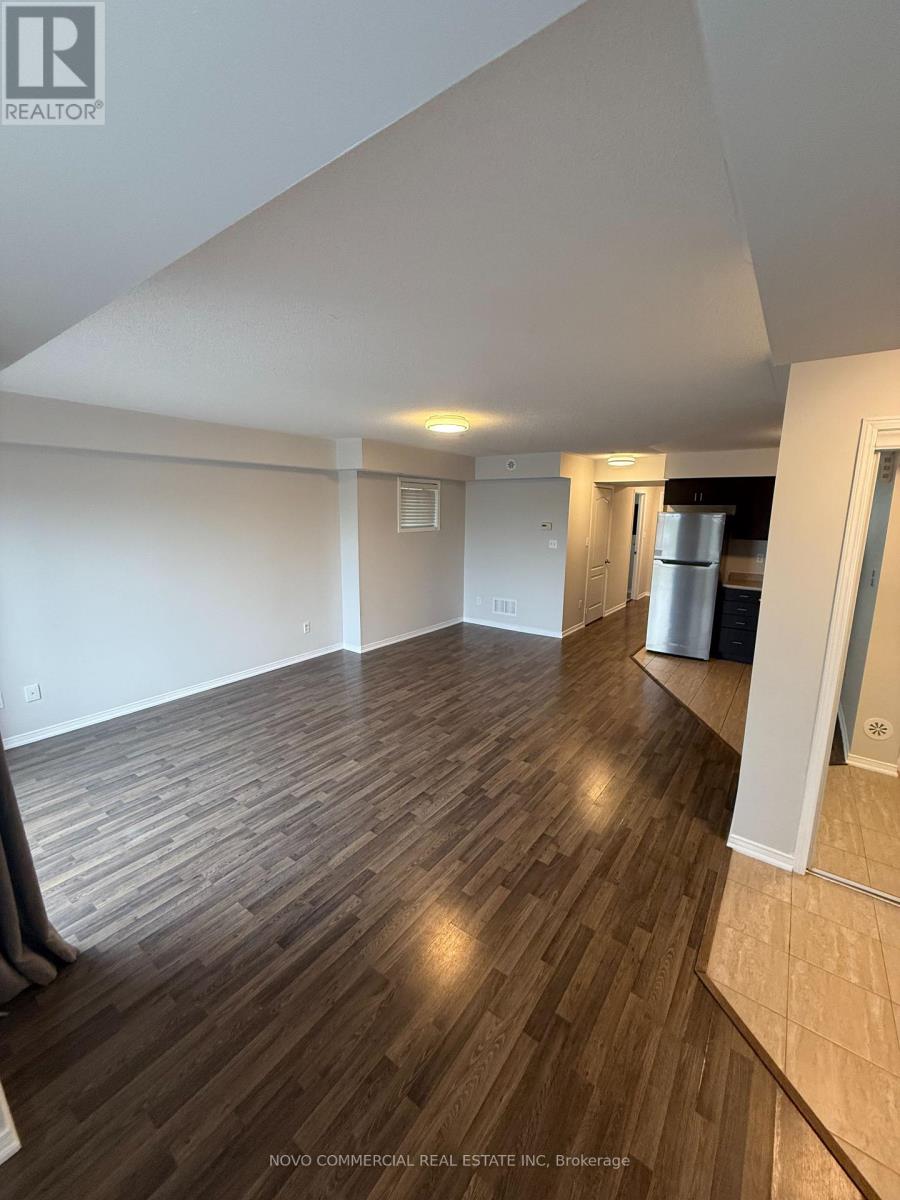 4 - 2444 Post Road, Oakville, Ontario  L6H 0J2 - Photo 4 - W13166712