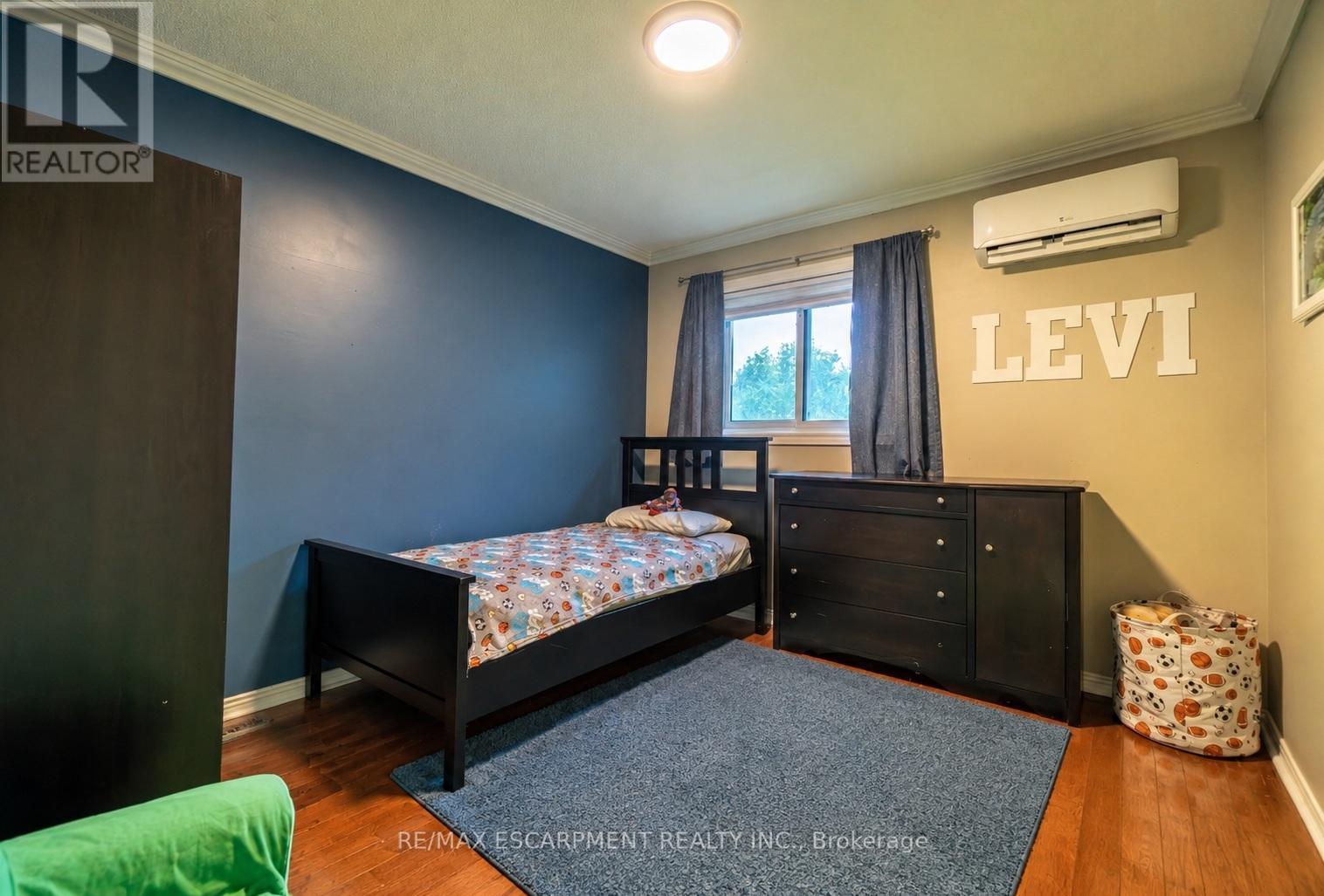 2393 Arnold Crescent, Burlington, Ontario L7P 4J2 - Photo 32 - W13167522