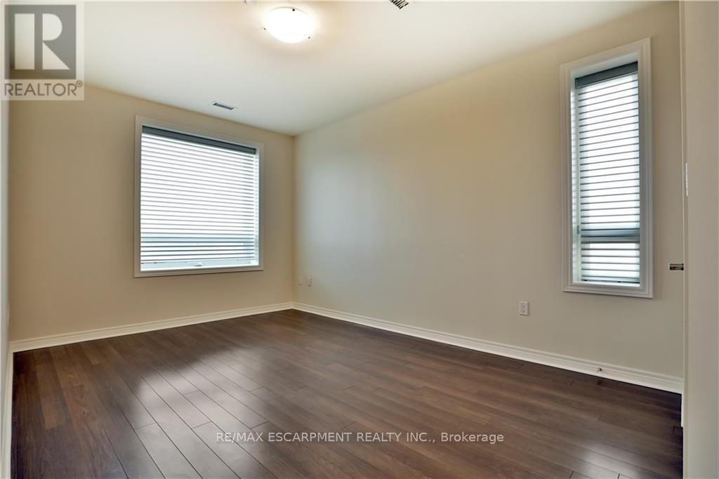 623 - 33 Whitmer Street, Milton, Ontario  L9T 8P9 - Photo 14 - W13168684