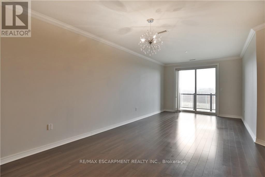 623 - 33 Whitmer Street, Milton, Ontario  L9T 8P9 - Photo 4 - W13168684