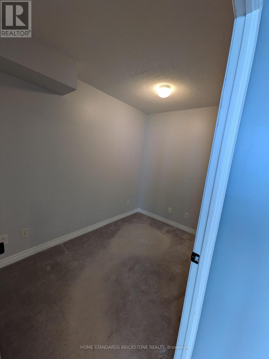 2905 - 208 Enfield Place, Mississauga, Ontario  L5B 0G8 - Photo 18 - W13170074