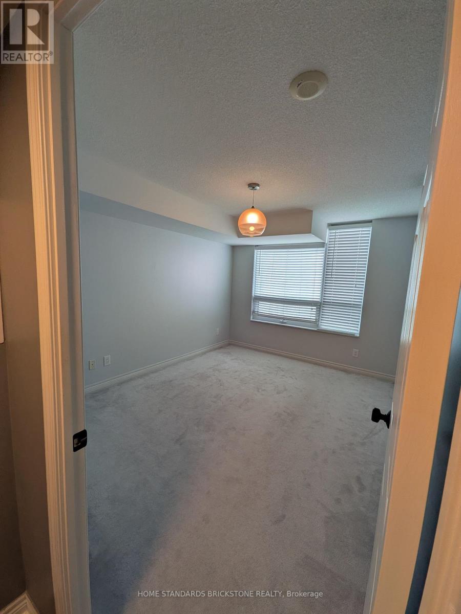 2905 - 208 Enfield Place, Mississauga, Ontario  L5B 0G8 - Photo 16 - W13170074