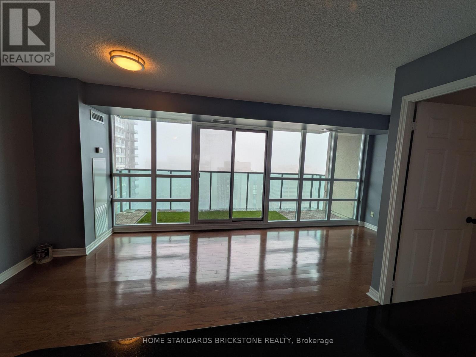 2905 - 208 Enfield Place, Mississauga, Ontario  L5B 0G8 - Photo 11 - W13170074