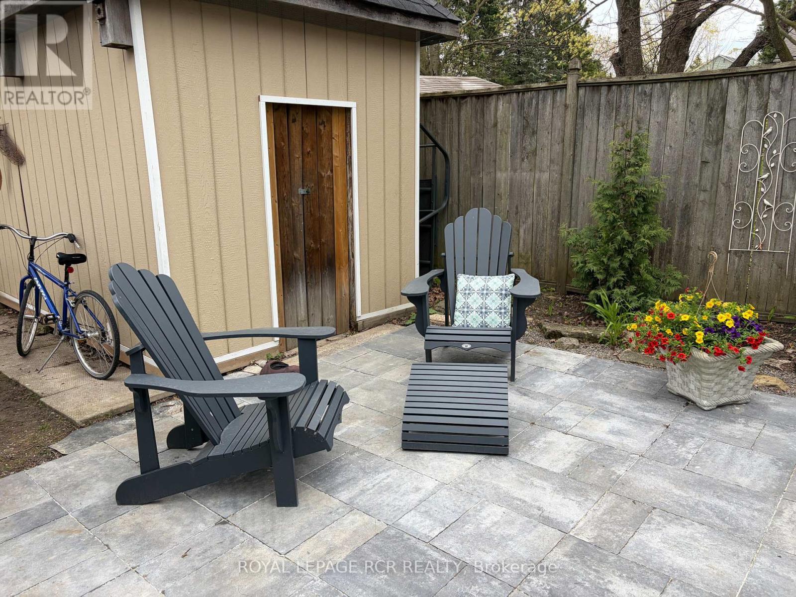 1429 Queen Street, Caledon, Ontario  L7K 0E4 - Photo 26 - W13170098