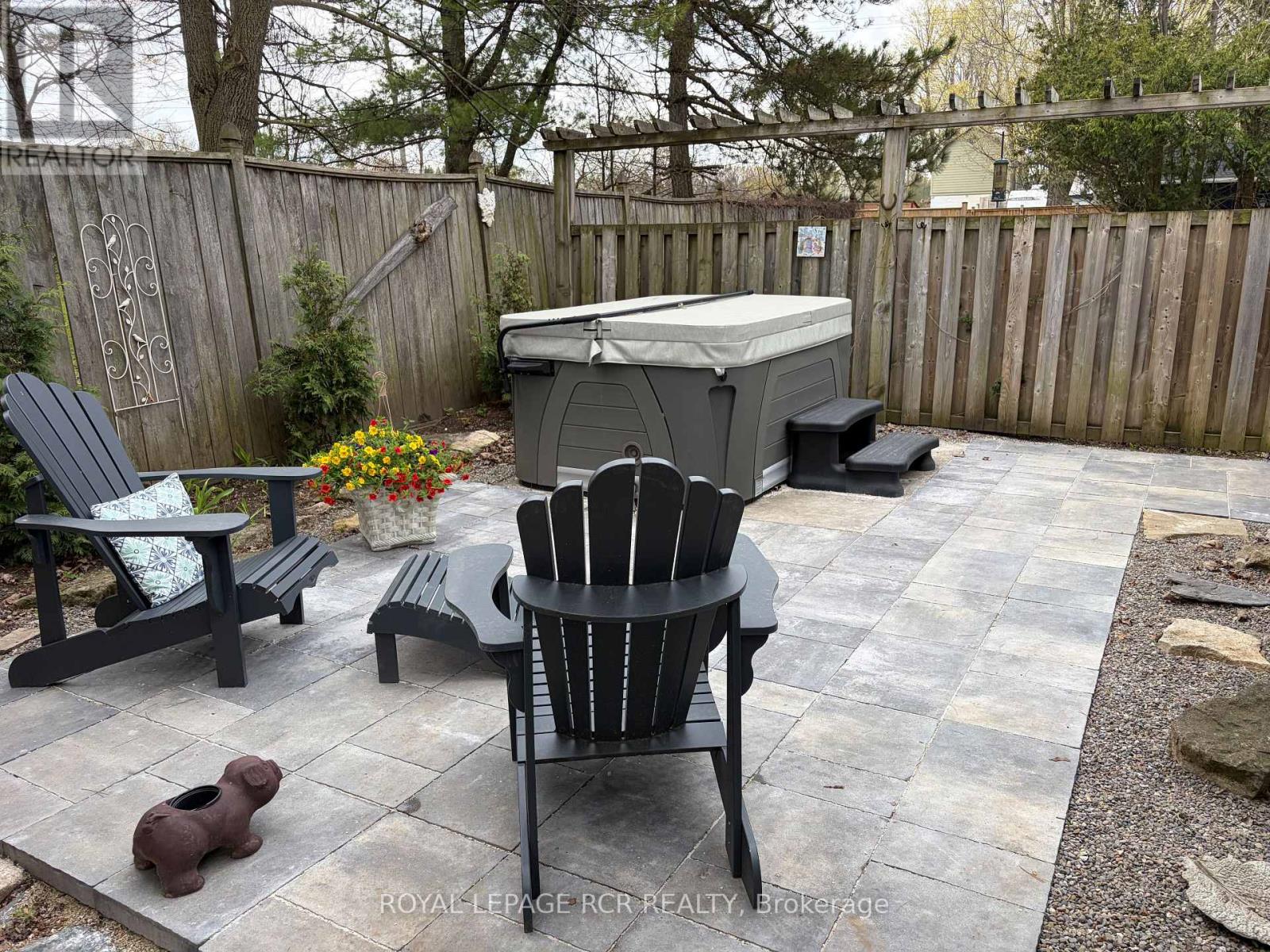 1429 Queen Street, Caledon, Ontario  L7K 0E4 - Photo 27 - W13170098