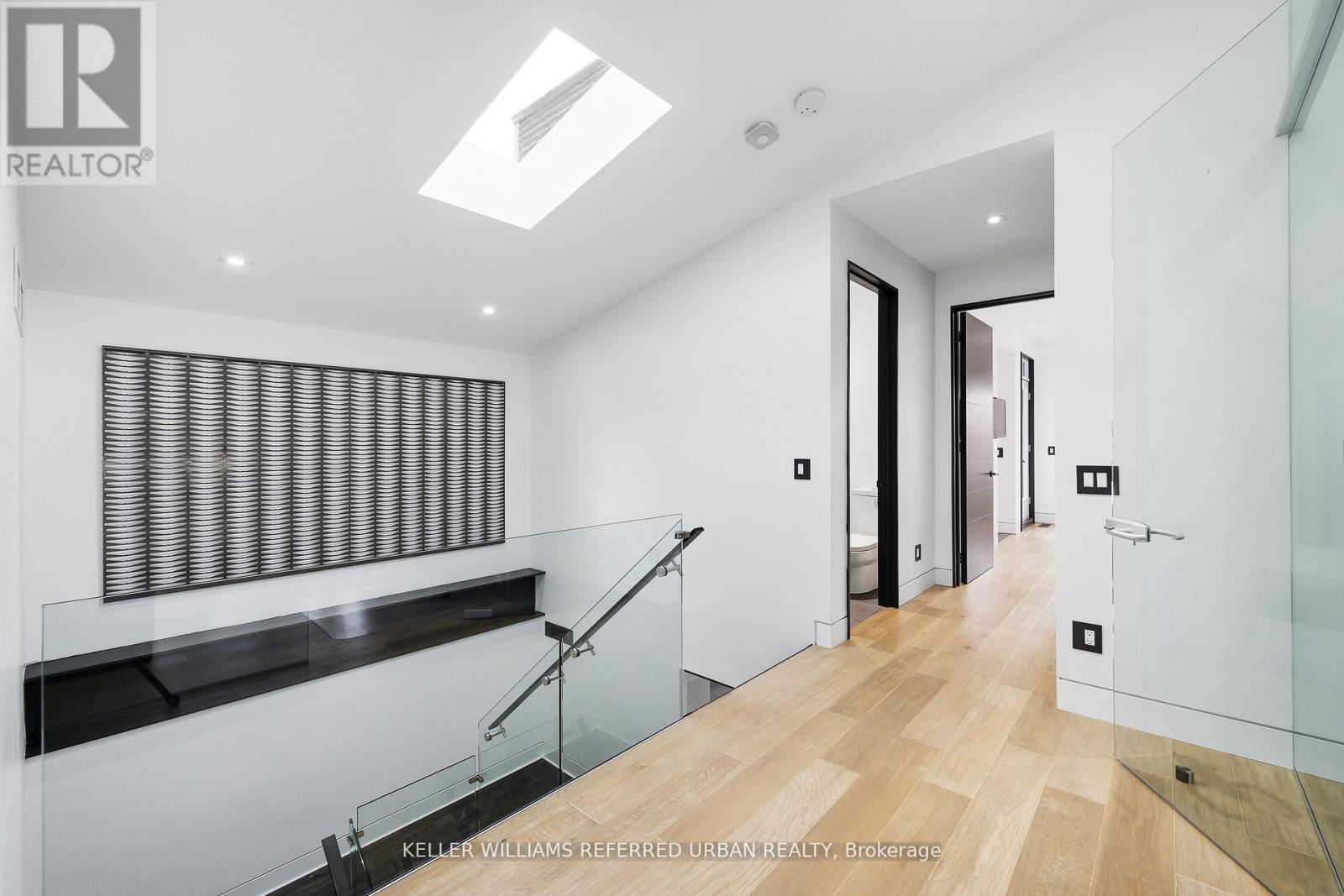 22 Daniels Street, Toronto, Ontario  M8Y 1L8 - Photo 26 - W13170108